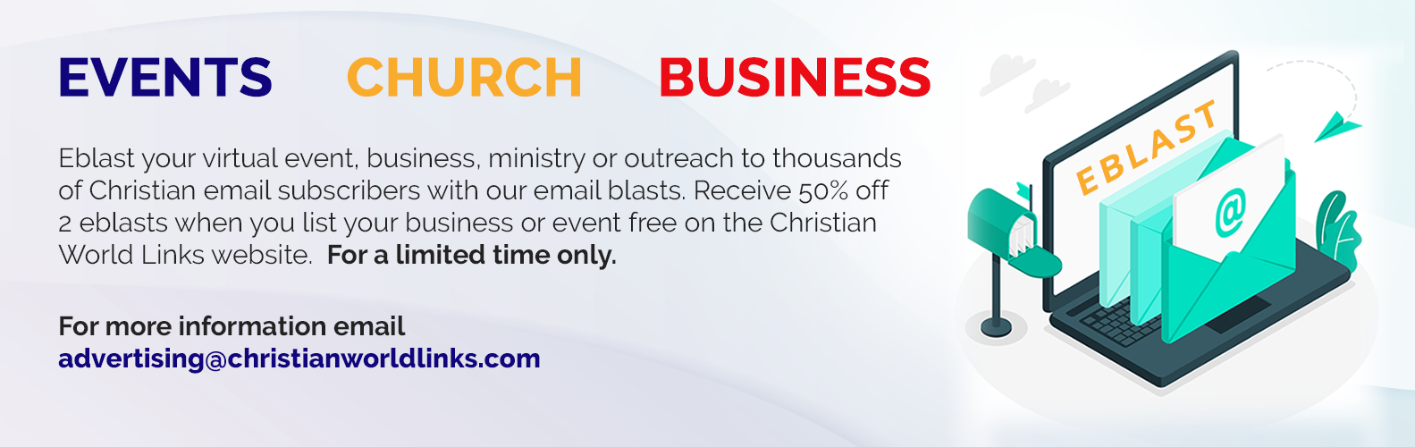 Eblasts-your-events-for-cwl-slider-New