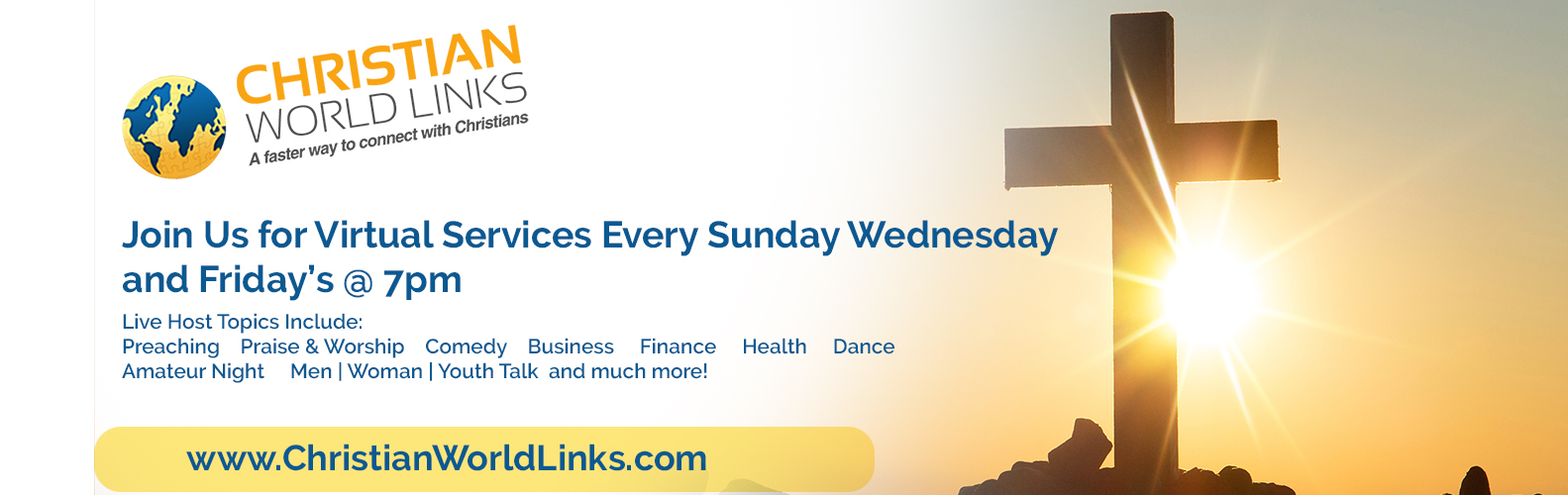 Virtual Service Mon Wed Fri best rev w logo