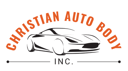 Christian Auto Body