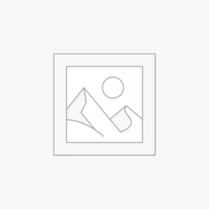 Stunning Canon EOS 5D Mark IV DSLR Camera